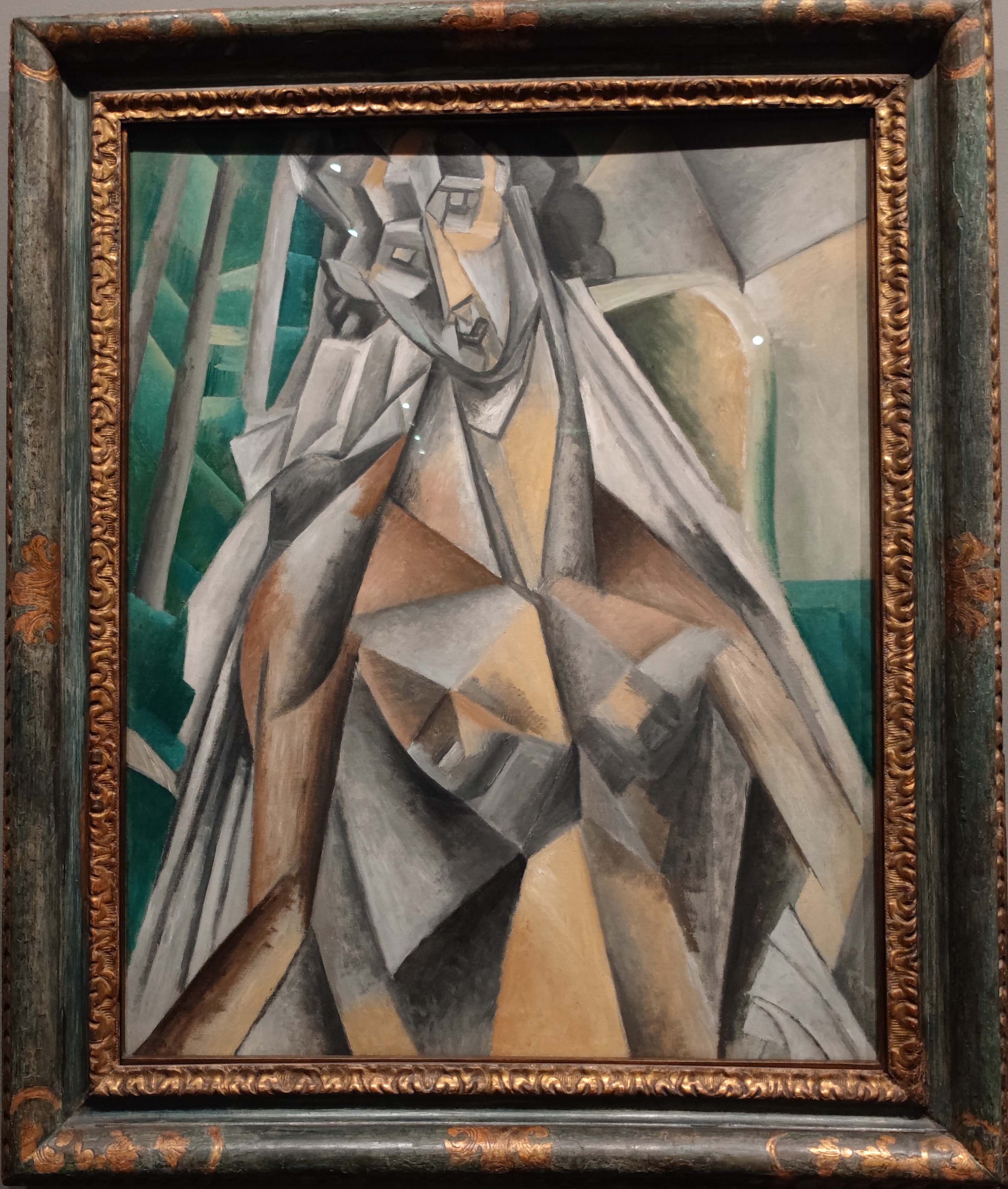 Nude in a Chair 1909 Horta de Ebro.jpg